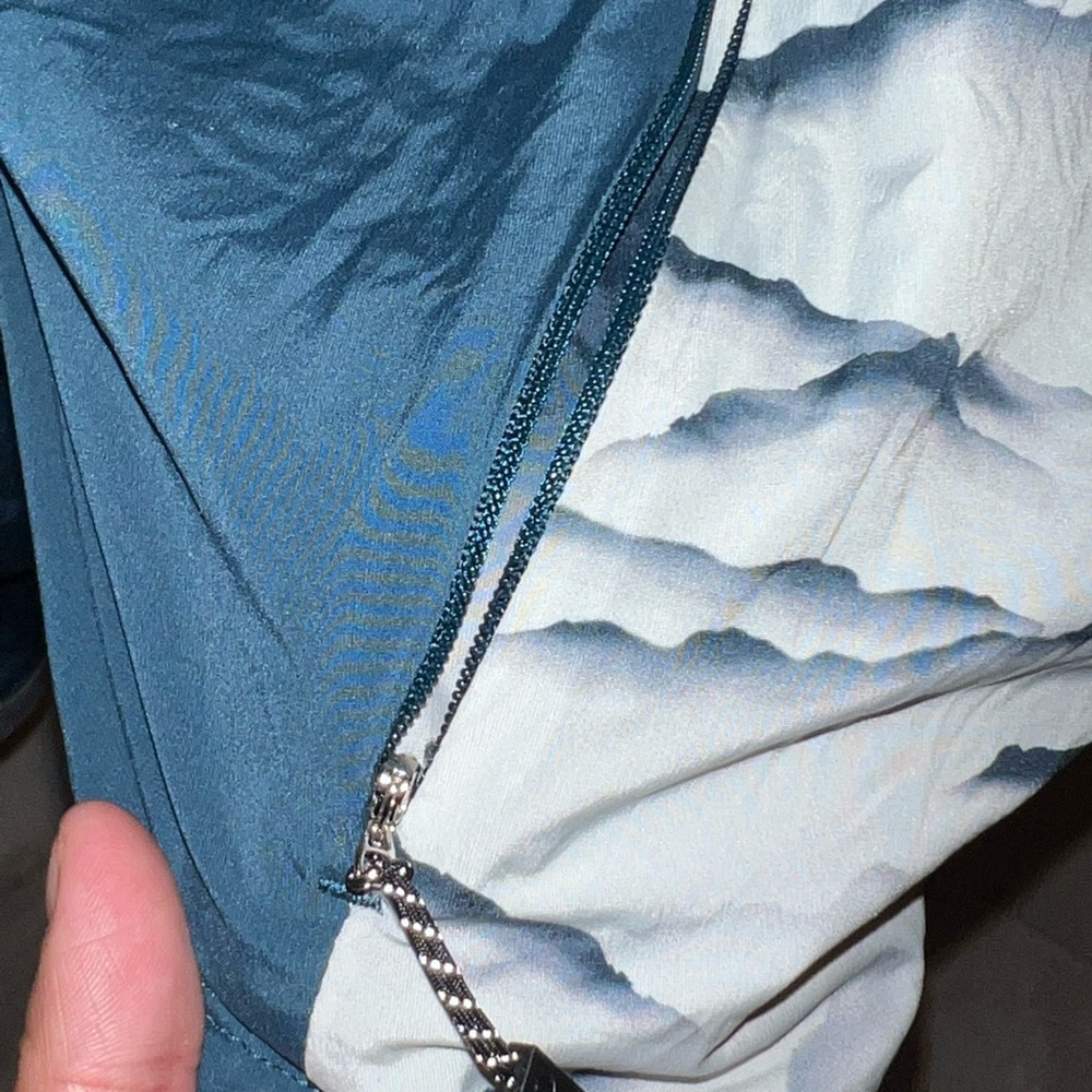 Jacket lululemon - Picture 4 of 7